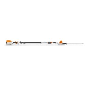 Stihl HLA 86 Akku Heckenschneider 36V - BODY – Bild 3