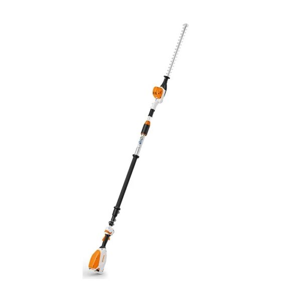 STIHL HLA 86 Akku Heckenschneider