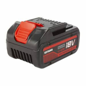 Keyang BL18018 Akku Li-Ion 18V 5.0Ah