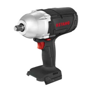 Keyang IW18BL-H Akku-Schlagschlüssel 18V BODY