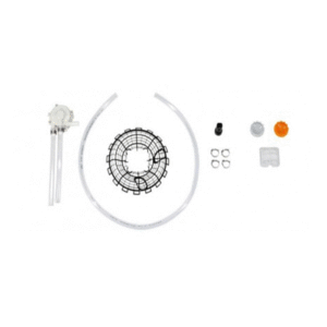 Stihl Anbausatz Druckpumpe