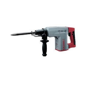 Duss PK 35 Meisselhammer Set 680W