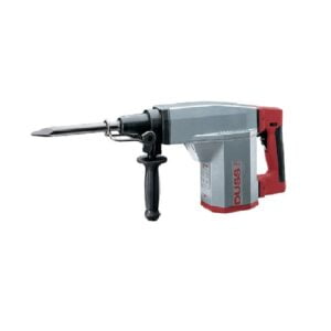 Duss PK 75 Meisselhämmer Set 1050W