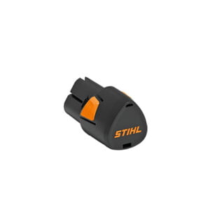 Stihl AS 2 Akku