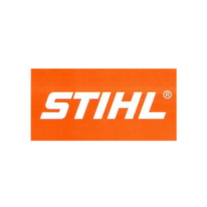 Stihl Wartungssatz Für RG-KM