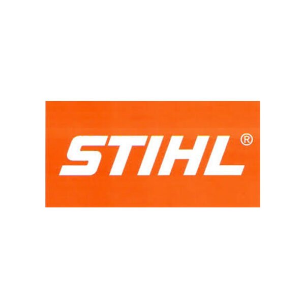 stihl-logo
