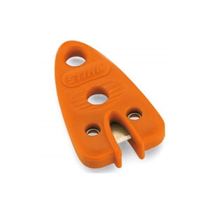 Stihl Mähdraht Schneider – Bild 1