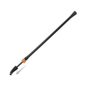 Stihl Teleskoprohr Ausziehbar Für Sprinkler