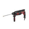Keyang HD26-2T Kombihamer 850W – 3.2 J