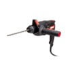 Keyang HD26-2T Kombihamer 850W – 3.2 J