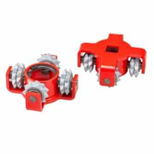 Baier 73288 Stockwerkzeug set für BFF 222