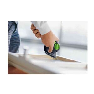 Festool Excenterschleifer ROTEX RO 90 DX FEQ-Plus – Bild 8