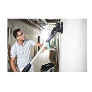 Festool Langhalsschleifer PLANEX LHS-E 225 EQ – Bild 9