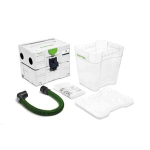 Festool CT-Vorabscheider CT-VA-20