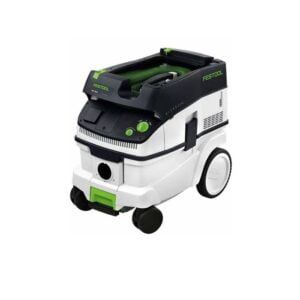 Festool CTL 26 E Staubsauger 2400W