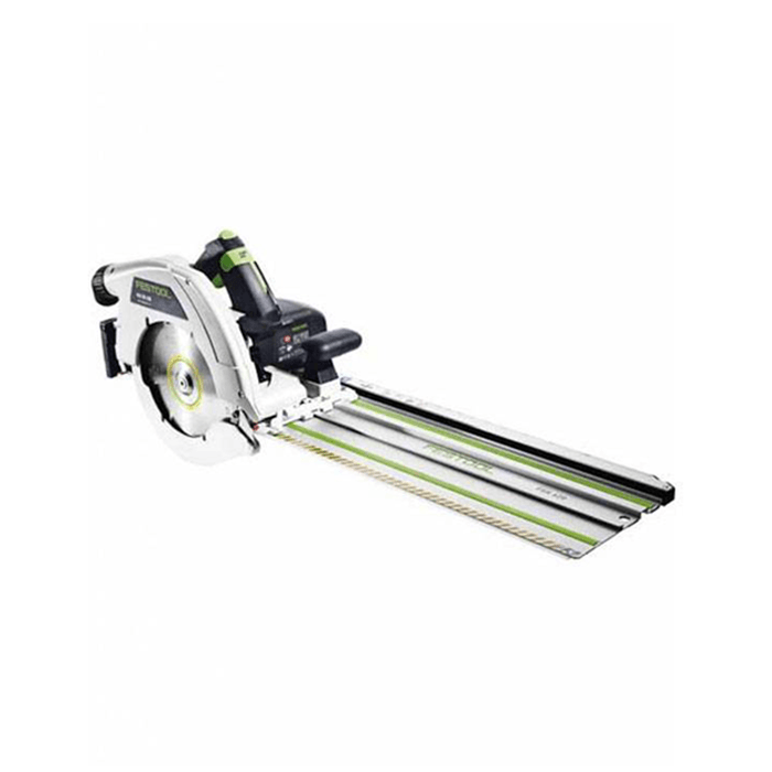 Festool Handkreissäge HK 85 EB-Plus-FSK420