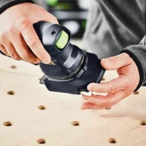 Festool Rutscher RTS 400 REQ – Bild 7