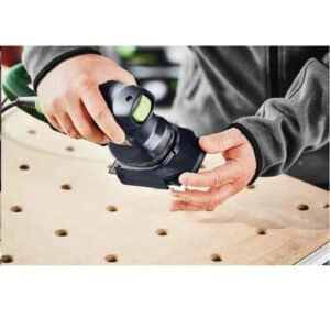 Festool Rutscher RTS 400 REQ – Bild 12