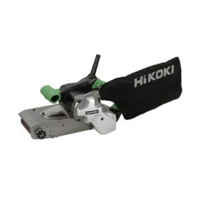 Hikoki SB10S2 Bandschleifer