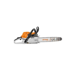 Stihl MS 261 C-M VW Benzin Kettensäge RS Pro Light 04