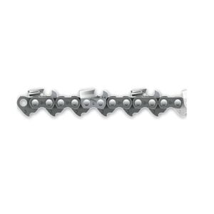 Stihl RM Sägekette 1,6 mm 3/8''