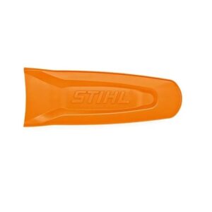 Stihl Kettenschutz bis zu 25 cm