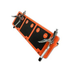iQ Power Tools Jolly Gehrungszaun