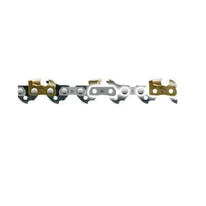 Stihl Duro 3 Sägekette 1,3 mm 3/8" P