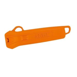 Stihl Kettenschutz für Baumpflegesägen