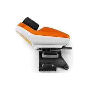 Stihl Laserhalter für 2 in 1 Laser