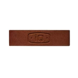 iQ Power Tools Schärfstein für Diamanten