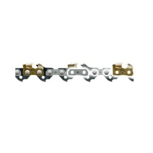 Stihl Duro 3 Sägekette 1,3 mm .325″