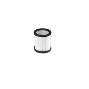 Stihl PET Filter für SE 33
