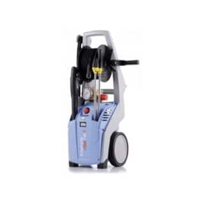Kränzle K1152 TST Kaltwasser-Hochdruckreiniger 230 V Mit Schlauchtrommel & Schmutzkillerlanze