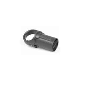 Stihl Stecker für Akkumaschinen mit Steckverbindung