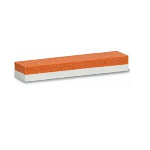 Stihl Schleifstein