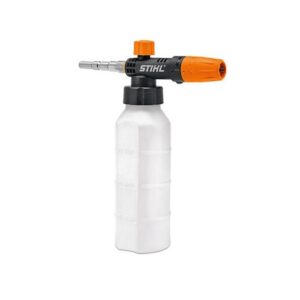 Stihl Schaumsprühgerät für Hochdruckreiniger RE 90 bis RE 143