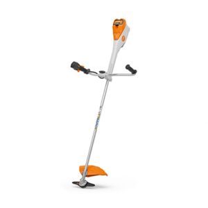 Stihl FSA 135 Akku-Kantenmäher Grasschneidemesser 260-2 36V BODY