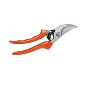 Stihl PG 20 Schnittschere Bypass