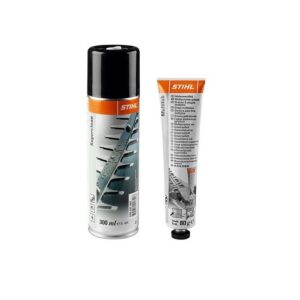 Stihl Care & Clean Kit HS - Vorteilspaket