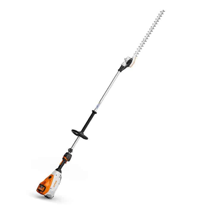 Stihl HLA 135 accu heggenschaar hoog