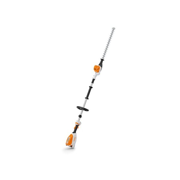hla 66 Stihl HLA 66 Akku Heckenschneider
