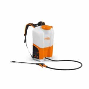 Stihl SGA 85 Akku-Spritzgerät Body