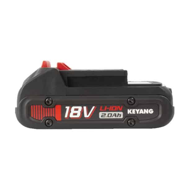 Keyang BL18051 Akku Li-Ion - 18V 2.0 Ah