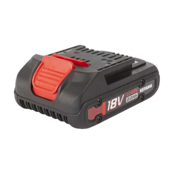Keyang BL18051 Akku Li-Ion - 18V 2.0 Ah