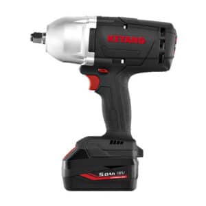 Keyang IW18BL-H Akku-Schlagschrauber 18V 5.0Ah
