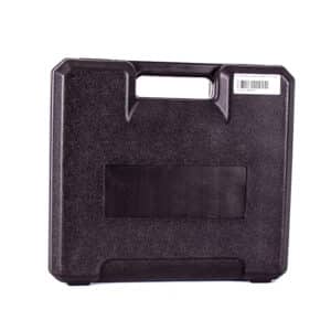 D'Orly RH-Serie BN50RC 18GA Pneumatischer Brad Nageltacker + Kostenlose Stiftnägel 10.000 Stück | Promo-Paket – Bild 4