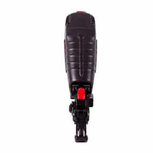 D'Orly RH-Serie DA64FN Pneumatischer 15 Gauge Stiftnagler + Kostenlose DA Nägel 4000 Stück | Promo-Paket – Bild 9