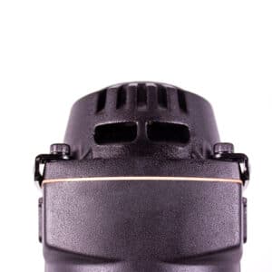 D'Orly RH-Serie PCN70 Pneumatischer Trommelnageltacker + Kostenlose Coilnägel 9000 Stück | Aktionspaket – Bild 11