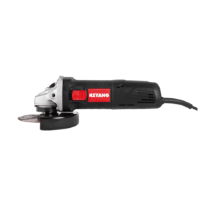 Keyang DG1102C Winkelschleifer 125mm